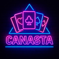 Canasta