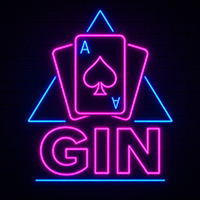 Gin